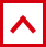 大内建設工業株式会社